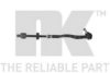 BMW 32111139319 Rod Assembly